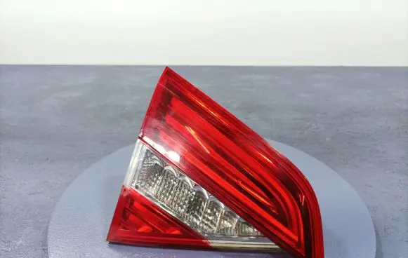 Skoda Superb B6 (3T) Rear/tail lights 3T5945093A