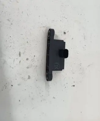 Dodge PickUp RAM SRT-10 Sensor 25170106823 M332B03U1C P56038967AA