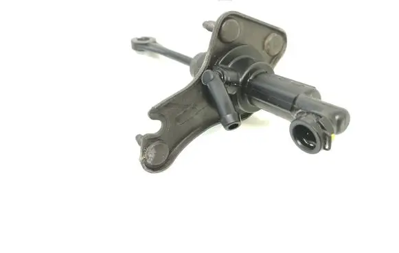 KIA Rio Clutch slave cylinder GLO0211C