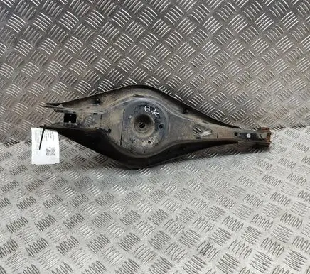 Volvo XC40 Rear upper control arm/wishbone 32221199
