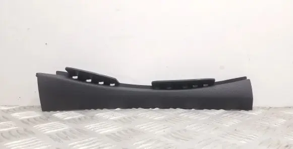 Audi A3 S3 8V Other interior part 8V7868203