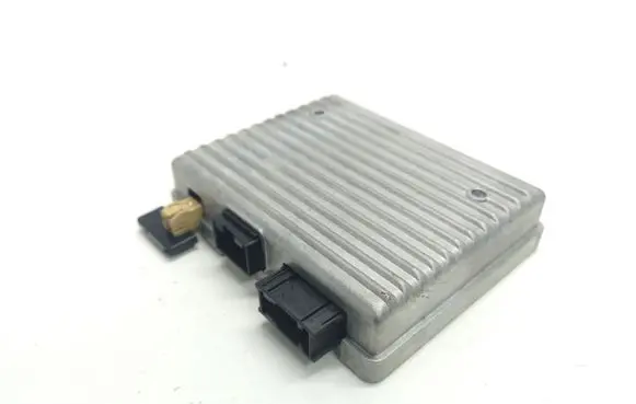 Opel Insignia A Bluetooth control unit module 366821429 13314404