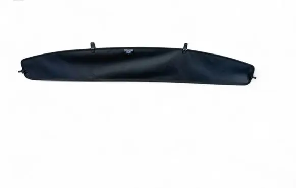 Land Rover Range Rover Velar Parcel shelf load cover J8A2425B56