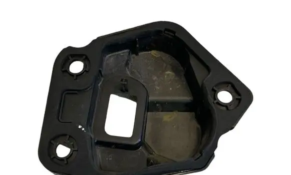 Volvo S90, V90 Rear light trim 31420479