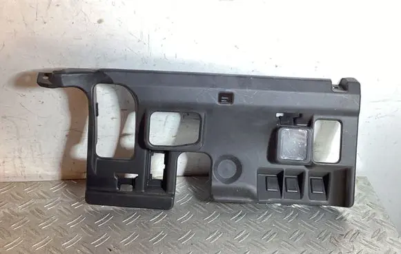 Lexus RX 450H Other interior part 5560648020