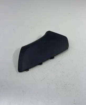 Land Rover Range Rover Velar Seat trim Hy3261401bcw