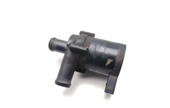 Seat Leon (1P) Webasto circulation pump for autonomous heater 1K0965561G