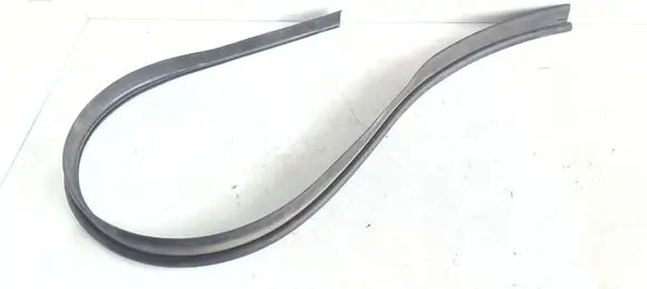 BMW 7 G70 Engine compartment rubber 51749464344 9464344