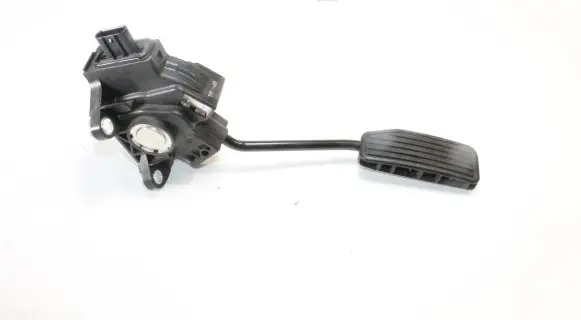 Honda Jazz Accelerator throttle pedal TF0J0