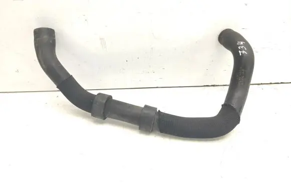 Volkswagen Golf VII Engine coolant pipe/hose 5Q0122051B