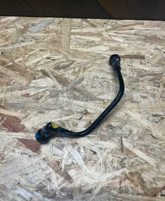 Mazda 2 Brake line pipe/hose 