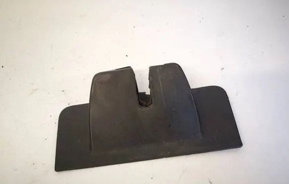Volvo V70 Other trunk/boot trim element 30753821