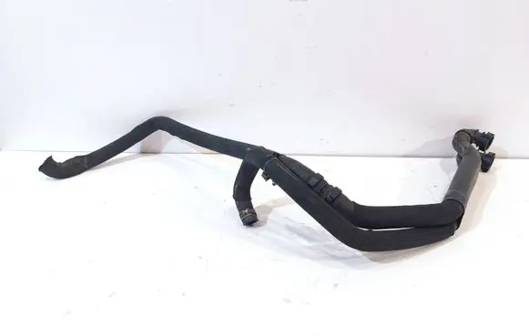 Renault Master III Engine coolant pipe/hose