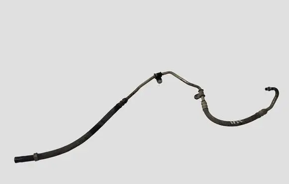 Peugeot 508 Power steering hose/pipe/line