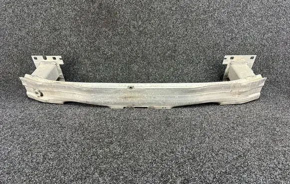 Audi A3 S3 8V Front bumper cross member 8V0807109B