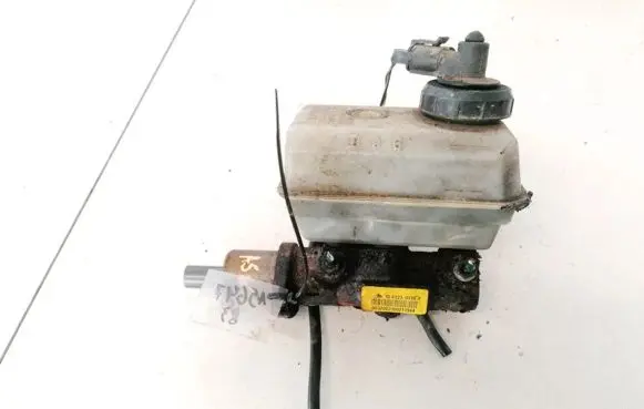 Renault Laguna I Master brake cylinder 10612303103 10.6123-0310.3
