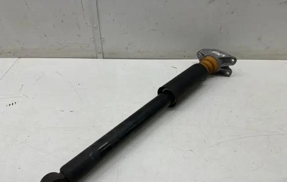 Mini Cooper Countryman F60 Rear shock absorber/damper 6867249