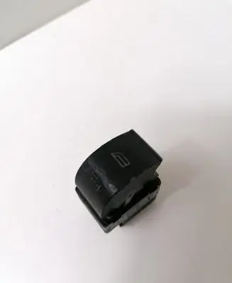 Audi A4 S4 B6 8E 8H Electric window control switch 8Z0959855
