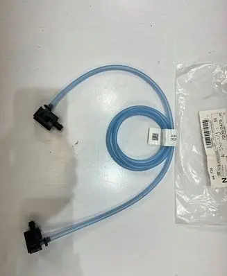 Mercedes-Benz A W177 Sensor A1779051006