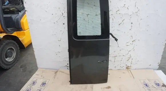 Fiat Doblo Back/rear loading door SKO71670