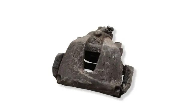 Ford Transit - Tourneo Connect Front brake caliper
