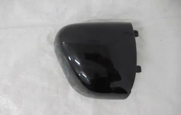 Citroen C4 Cactus Other interior part 9800189977