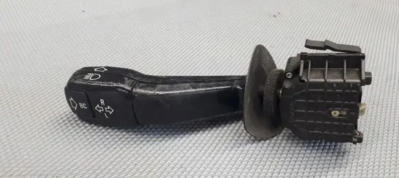 BMW 7 E38 Fog light switch 