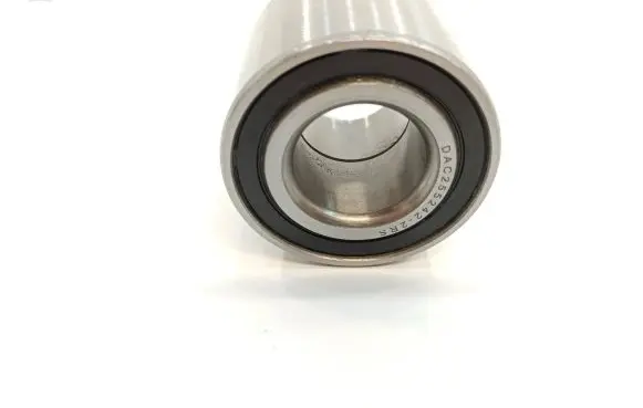 Ligier JS 60 Rear wheel ball bearing 1008478 0154055 1411670