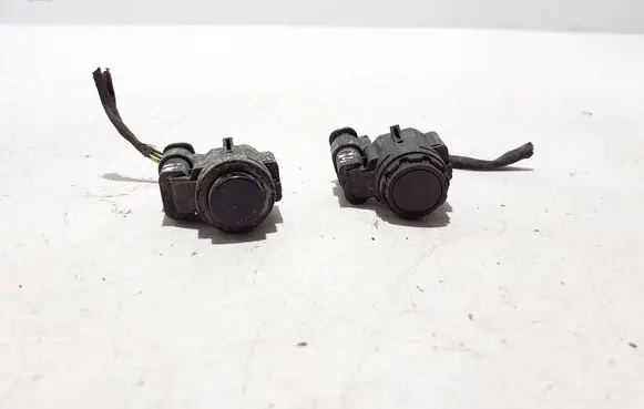 BMW 4 G22 G23 G24 G26 Parking PDC sensor 9826785