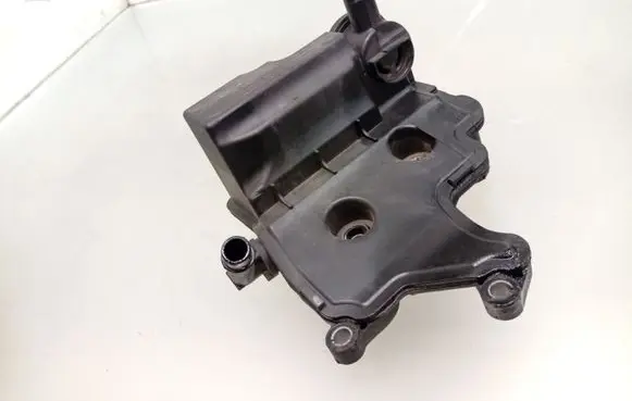 Ford Mondeo MK IV Oil breather separator 9671271480
