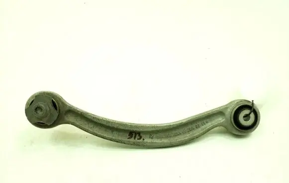 Mercedes-Benz E W213 Rear control arm A2043502106