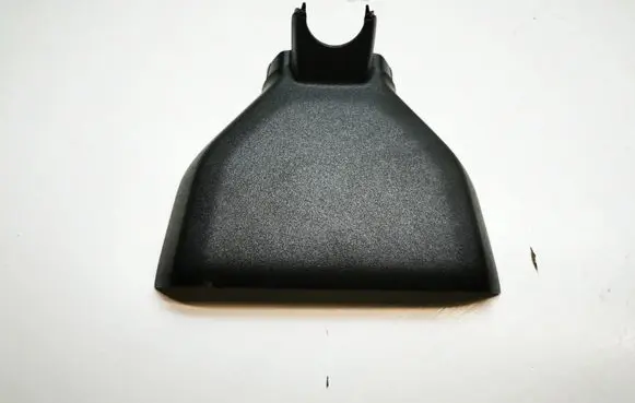 Ford B-MAX Rearview mirror trim AV1117D550