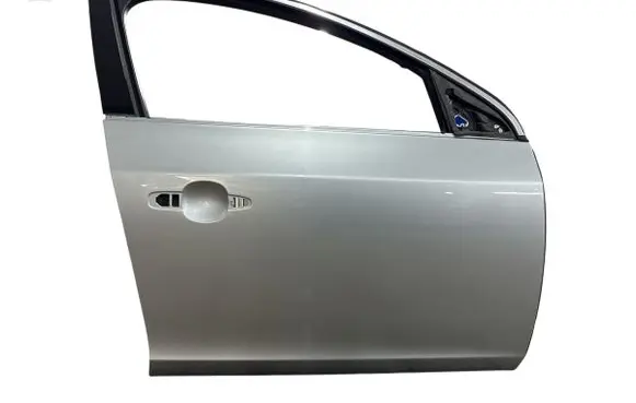Volvo V60 Front door 