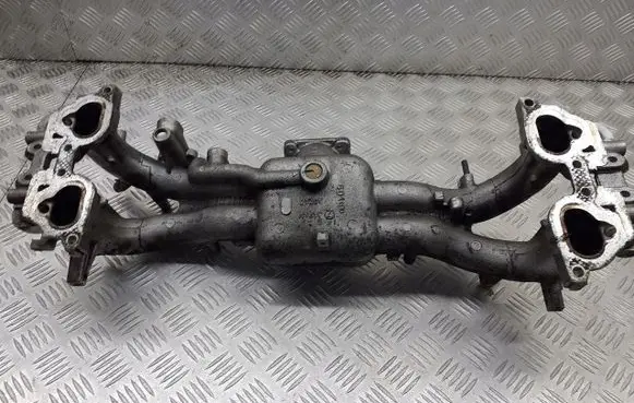 Subaru Forester SG Intake manifold AB740