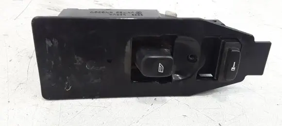 Volvo V70 Electric window control switch