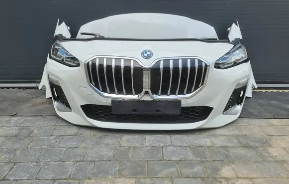BMW 2 Active Tourer U06 Front piece kit 
