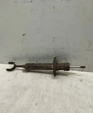 Audi A4 S4 B5 8D Front shock absorber/damper