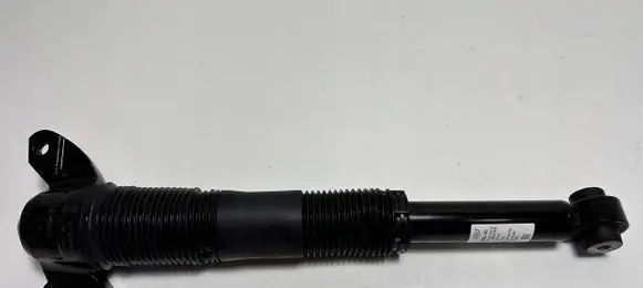 Land Rover Range Rover Evoque L551 Rear shock absorber/damper K8D218080AB LR114040 K8D2-18080-AB