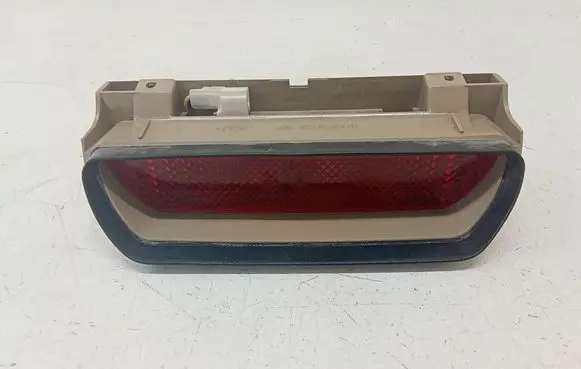 Nissan Terrano Third/center stoplight 265900X000