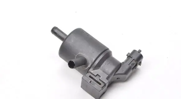 SsangYong Tivoli Valve vacuum A1751410060
