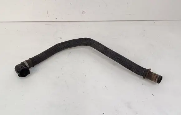Opel Ampera Engine coolant pipe/hose 20927400