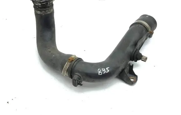 Toyota Avensis T250 Intercooler hose/pipe 173620R010