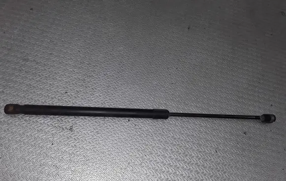 Audi A2 Tailgate strut 