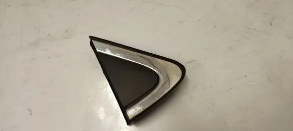 KIA Sportage Fender end trim 86190D9000