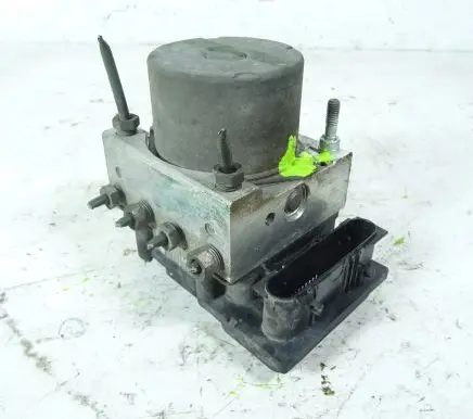 Nissan Micra ABS Pump 0265800319