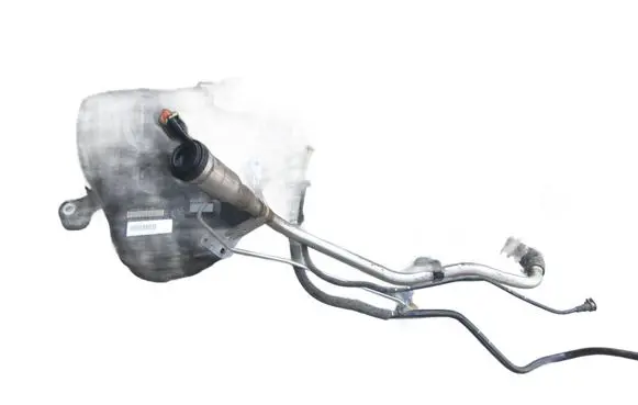 Volvo XC60 Fuel tank 31372614 KKPDPPSKXXKKZVOLVO