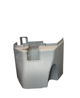 Volkswagen Crafter Other interior part 7C0867291Q
