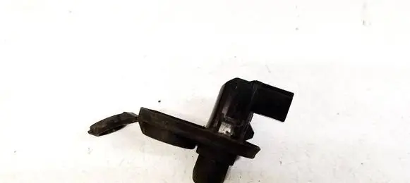 Honda CR-V Front door sensor coupe 