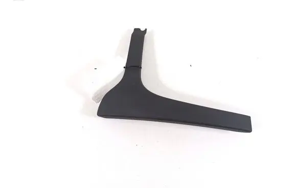 Jaguar I-Pace Panel trim J9D3044B78A