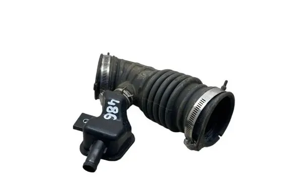 Infiniti Q50 Air intake hose/pipe
